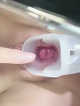 running 55 online show from 01-09-26, 12:17