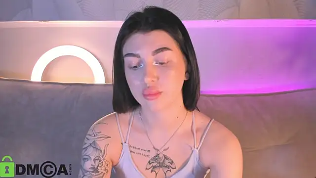 Karolina Kar online show from 01-17-26, 11:36