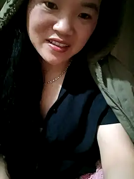 Snapshot of Nelina- chatting on 01-12-26, 06:58 Nelina- online show from 01-12-26, 06:58