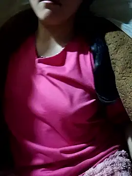 Snapshot of Nelina- chatting on 01-10-26, 11:33 Nelina- online show from 01-10-26, 11:33