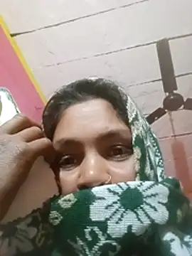 Rachna0993 online show from 01-09-26, 02:46