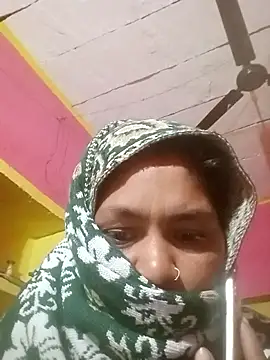 Rachna0993 online show from 01-10-26, 11:00