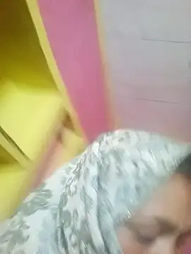 Rachna0993 online show from 01-12-26, 09:41