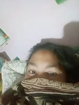 Rachna0993 online show from 01-14-26, 12:03