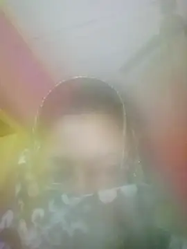 Rachna0993 online show from 01-11-26, 11:55