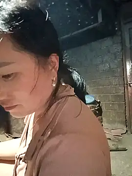 yu--yo online show from 02-26-26, 01:22