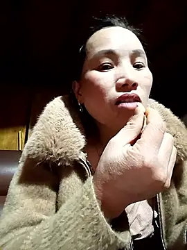 yu--yo online show from 03-06-26, 11:27