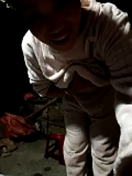 yu--yo online show from 03-06-26, 11:33