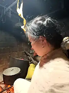 yu--yo online show from 01-08-26, 12:05