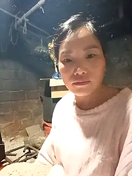 yu--yo online show from 01-14-26, 12:14