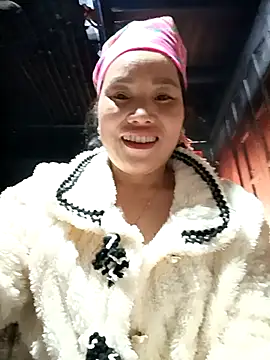 yu--yo online show from 02-14-26, 02:34