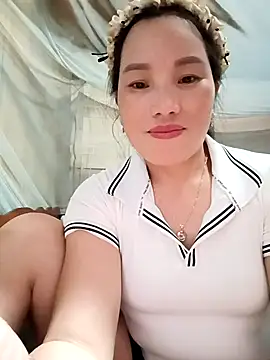yu--yo online show from 05-03-26, 10:31
