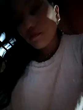 yu--yo online show from 02-24-26, 11:49