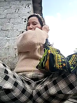 yu--yo online show from 02-27-26, 08:36