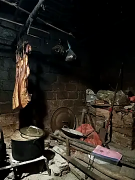 yu--yo online show from 03-30-26, 11:28