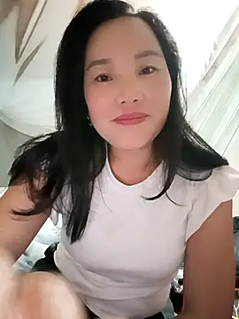 yu--yo online show from 04-02-26, 02:19