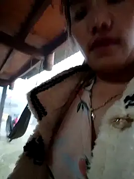 yu--yo online show from 02-22-26, 12:57