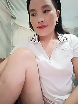 Snapshot of yu--yo chatting on 07-02-26, 03:23 yu--yo online show from 07-02-26, 03:23