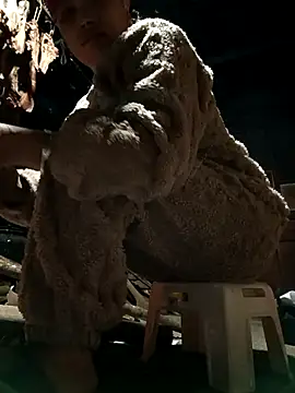 yu--yo online show from 02-18-26, 11:34