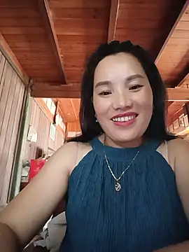 yu--yo online show from 05-26-26, 01:58