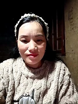 yu--yo online show from 02-08-26, 01:53