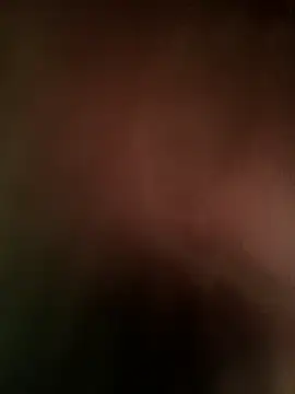 yu--yo online show from 03-25-26, 02:55