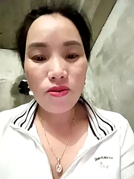 yu--yo online show from 04-18-26, 02:25