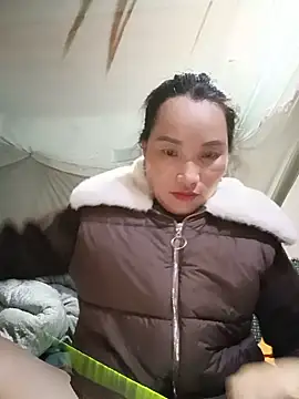 yu--yo online show from 05-12-26, 01:17