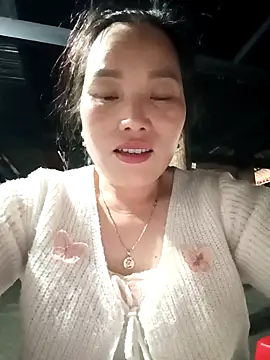 yu--yo online show from 02-15-26, 03:40