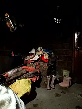 yu--yo online show from 01-09-26, 01:07