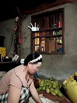 yu--yo online show from 02-08-26, 01:47