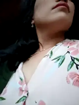 yu--yo online show from 04-08-26, 10:55