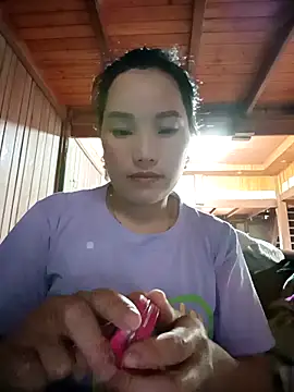 yu--yo online show from 04-19-26, 01:39