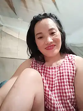 yu--yo online show from 05-19-26, 02:02