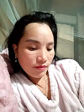 yu--yo online show from 01-10-26, 01:39