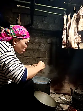 yu--yo online show from 02-17-26, 10:34