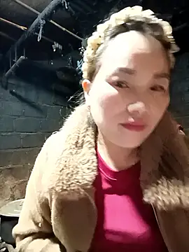 yu--yo online show from 03-13-26, 01:21