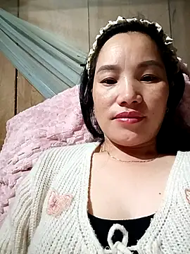 yu--yo online show from 02-17-26, 11:24