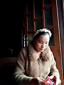 yu--yo online show from 02-07-26, 01:13