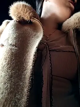 yu--yo online show from 03-02-26, 07:26