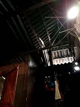 yu--yo online show from 03-21-26, 03:41