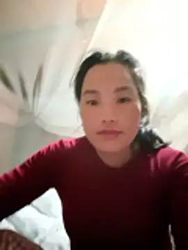 yu--yo online show from 03-27-26, 11:27