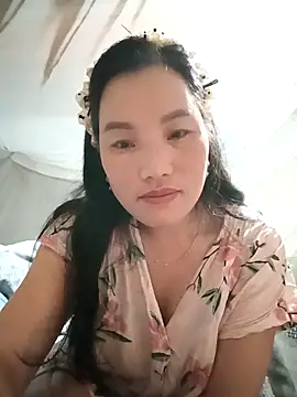 yu--yo online show from 02-05-26, 10:16