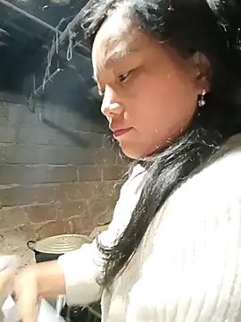 yu--yo online show from 02-12-26, 12:10