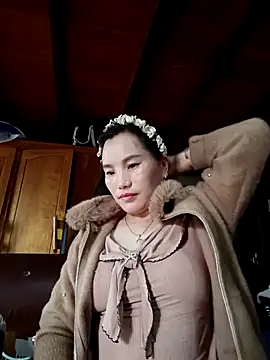 yu--yo online show from 03-02-26, 01:50