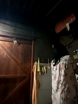 yu--yo online show from 02-27-26, 10:20