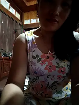 yu--yo online show from 04-22-26, 11:44