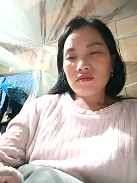 yu--yo online show from 01-12-26, 02:02