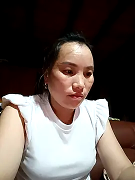 yu--yo online show from 04-10-26, 12:01