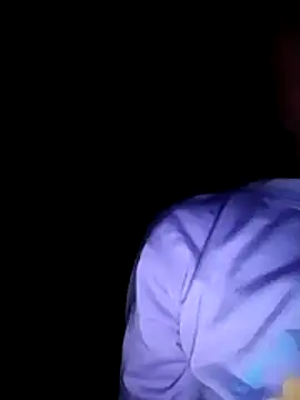 yu--yo online show from 04-11-26, 04:32